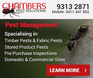 Book-a-Pest-Inspection