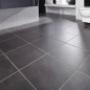 Bathroom Tiling