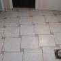 Bathroom Tiling