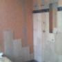 Bathroom Tiling
