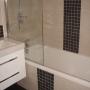Bathroom Tiling