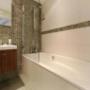 Bathroom Tiling