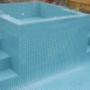 Swimming Pool Tiling