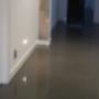 Tiling