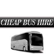Cheap Bus Hire - Bus Hire Sydney