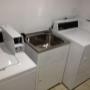 Guest Laundry