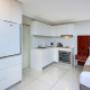 Family Studio Kitchen
