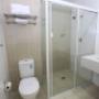 Standard Plus Bathroom