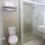 Standard Plus Bathroom