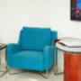 Standard Plus Room
