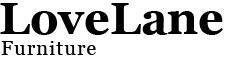 Love Lane Furniture