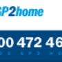 GP2Home Melbourne