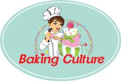 Baking Culture Australia