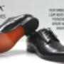 Airflex Signature Series