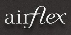 Airflex