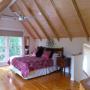 Cottage Bedroom