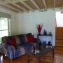 Cottage Lounge