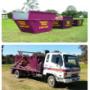 Cutters Skips