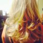 Happy client