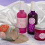 Eve Organics
