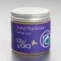 Eve Organics
