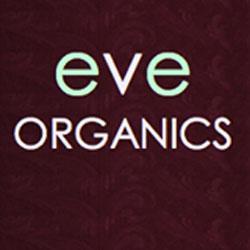 Eve Organics