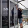 window cleaner bentleigh