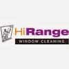 HiRange Window Cleaning Bentleigh