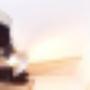Uploaded by visitor on 13/2/2017 - ceiling repairs perth