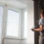 Uploaded by visitor on 13/2/2017 - office partitions perth