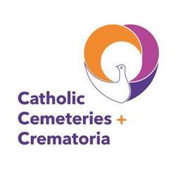 Rookwood Catholic Cemetery
