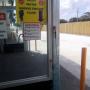 Clean Edge Car Wash