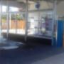 Clean Edge Car Wash