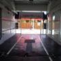 Clean Edge Car Wash