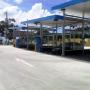 Clean Edge Car Wash