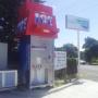 Clean Edge Car Wash