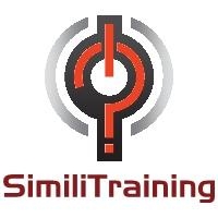 Simili Training