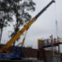 Uploaded by visitor on 15/3/2017 - Doging and Rigging