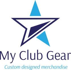 My Club Gear