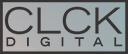 CLCK Digital