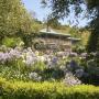 Birch Grove Farm Australia