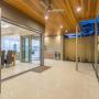 Best bifold doors in Perth