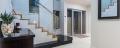 Aluminium Doors