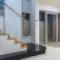 Front-door
