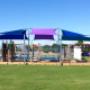 Newcastle Shade Sail and Awnings