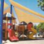 Newcastle Shade Sail and Awnings