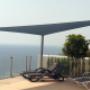 Newcastle Shade Sail and Awnings