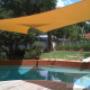Newcastle Shade Sail and Awnings