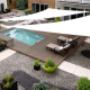 Newcastle Shade Sail and Awnings