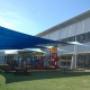 Newcastle Shade Sail and Awnings